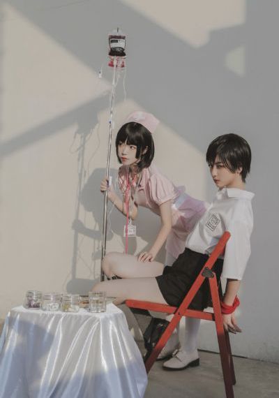 电视剧无所畏惧第二部免费观看