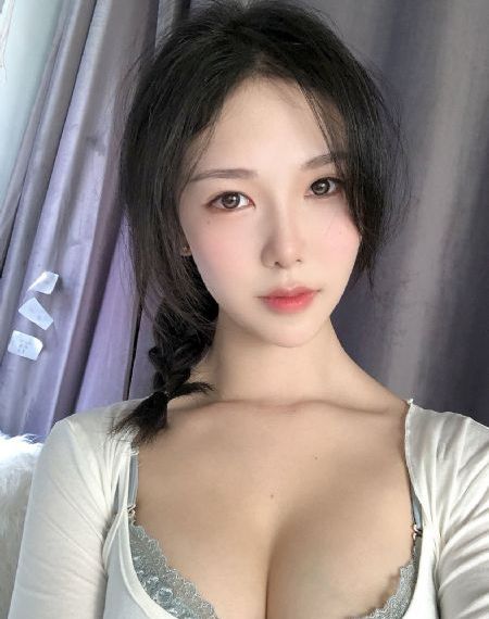 他们存在过第一季免费观看