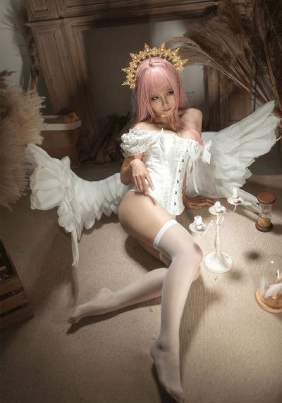 老太婆性杂交毛片