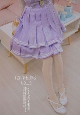 失身少女