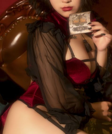 大江大河第三部