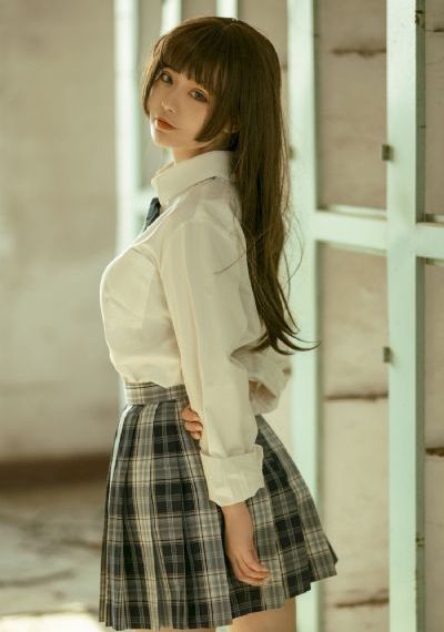 桥本ありな出差上司