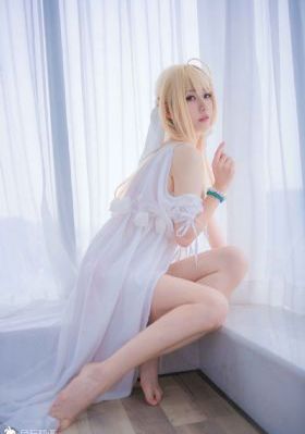 91影视在线观看