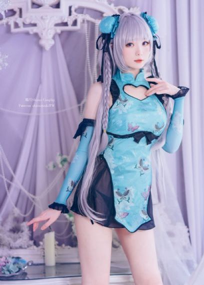 图书馆女朋友在线观看
