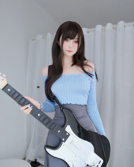 第一声枪响电视剧全集免费观看