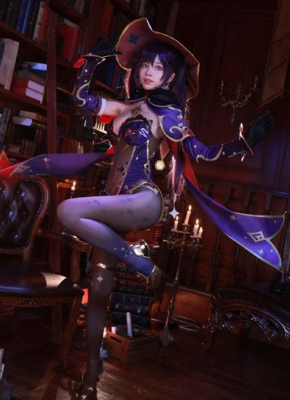 无耻之徒第九季全集