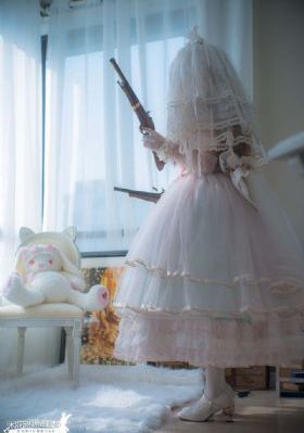 我的26岁女房客电视剧