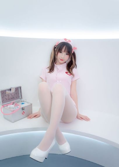 小姐电影