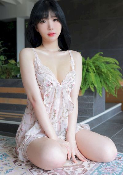 超碰p