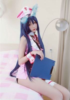 听说你喜欢我40集完整版免费观看