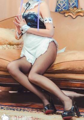 孤战迷城40集免费观看高清版下载