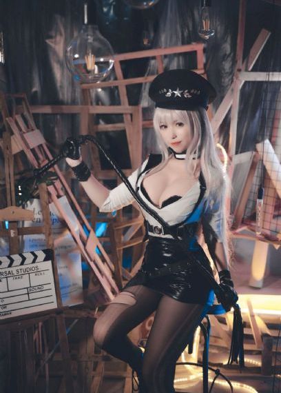 玉女心经3免费观看舒淇