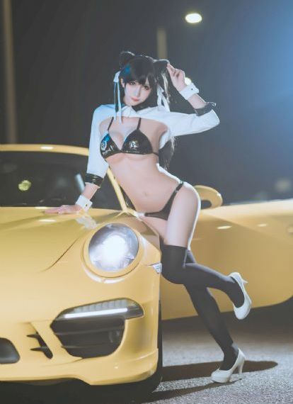 四色米奇777狠狠狠me