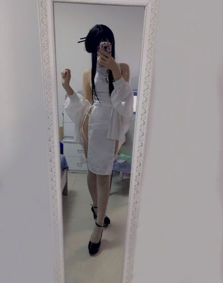 韩国伦理剧妈妈的朋友