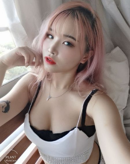女教师的诱惑