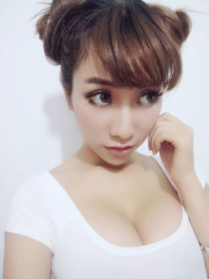 一生有你电视剧免费观看完整版