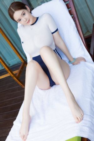呕吐戈尔