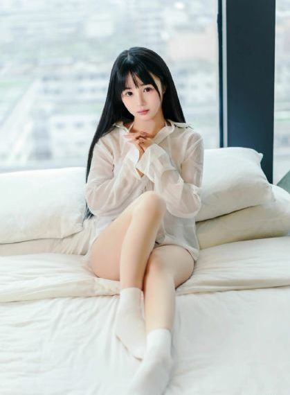 饕餮记电视剧免费观看全集