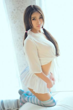 勇敢的女人们电视剧