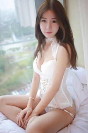 一半海水一半火焰免费观看