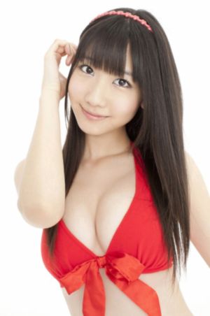 欢乐好声音 电影