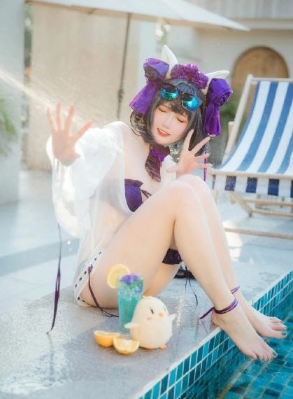 医生别停啊摁摁h别进来视频