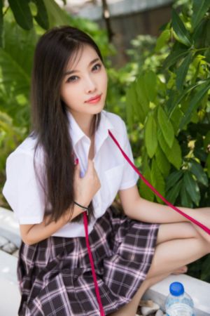芈月传奇电视剧全集免费观看