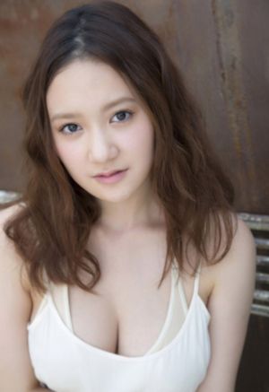 沉默的真相电影免费观看完整版