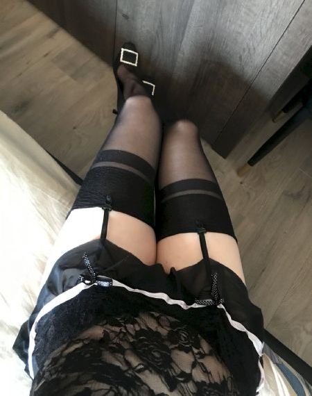 www.黄色片