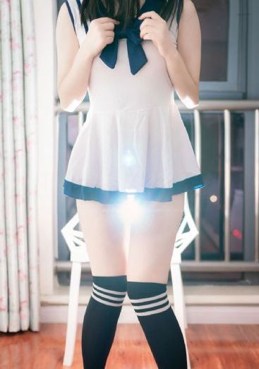 夫妻回不去的联欢晚会动漫