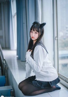 浴室春情