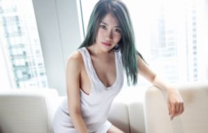 成全电影播放在线观看