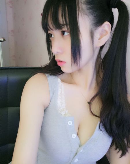 日韩大片免费看