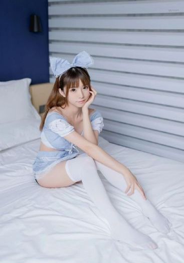 妈妈的朋友3中文字幕
