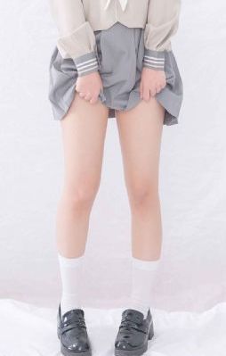 热99热