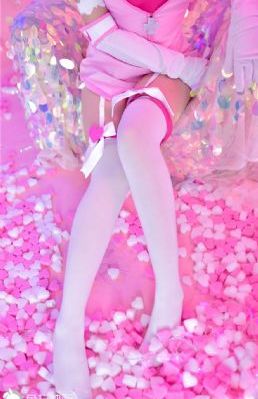 梦想成为魔法少女在线观看