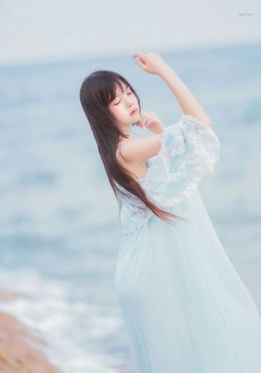 《妻子5》免费