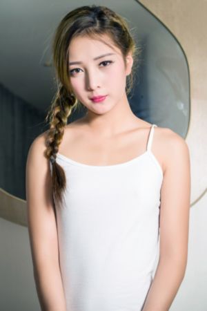 第八号当铺 电视剧