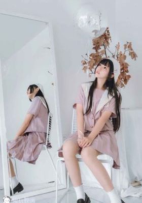 芒果视频天天看片天天爽