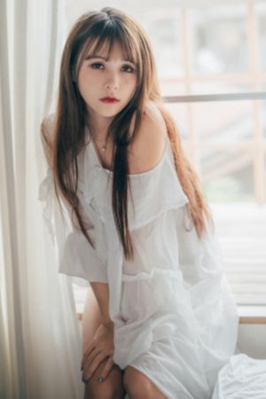 美味的女教师2