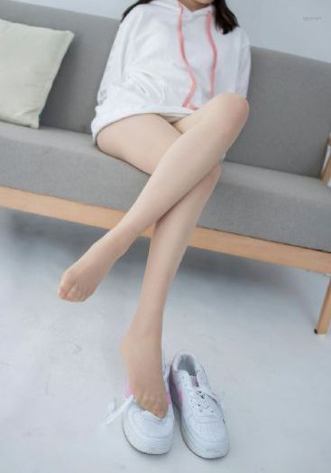 二次元人物桶二次元人物免费观看