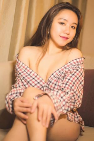 avtt在线播放