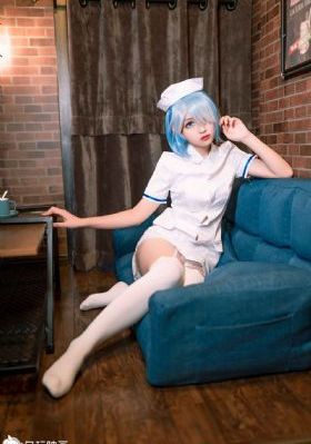 听到涛声