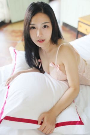美女黄在线观看