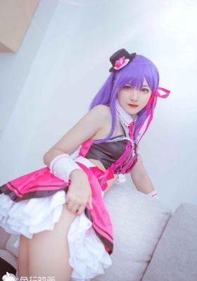 天官赐福第二季免费观看完整版