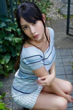 作家的谎言完整版免费观看