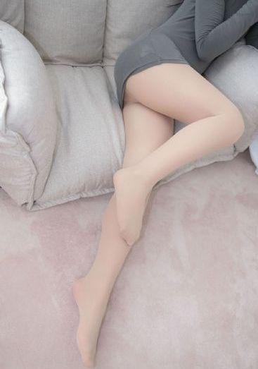 未路狂花钱电视剧在线观看免费