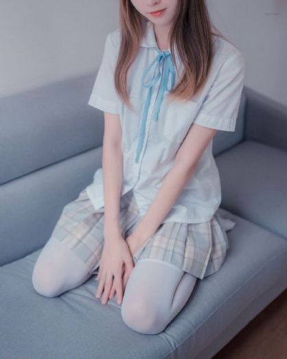 妈妈的朋友6在线