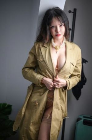 在异世界迷宫开后宫无修改