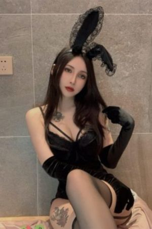 《钢铁侠4》在线观看